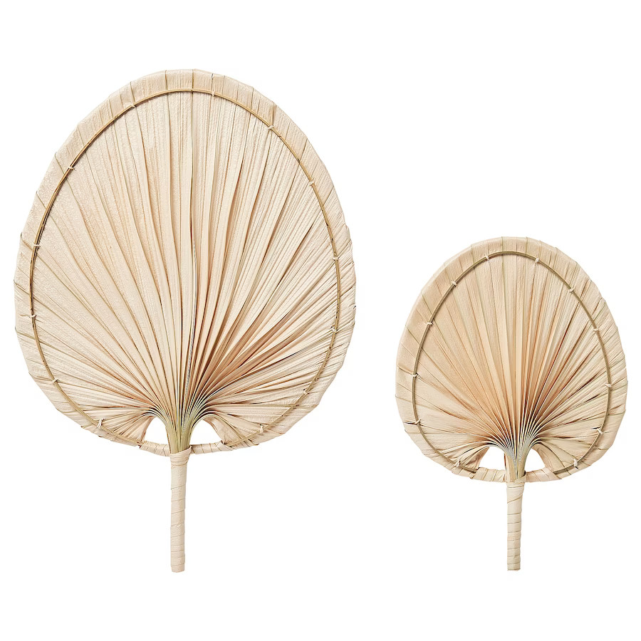 nouveautés Catalogue IKEA 2023