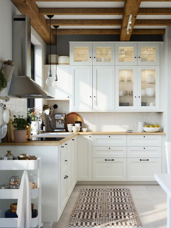 catalogue cuisine IKEA 2023 catalogue cuisine IKEA 2023