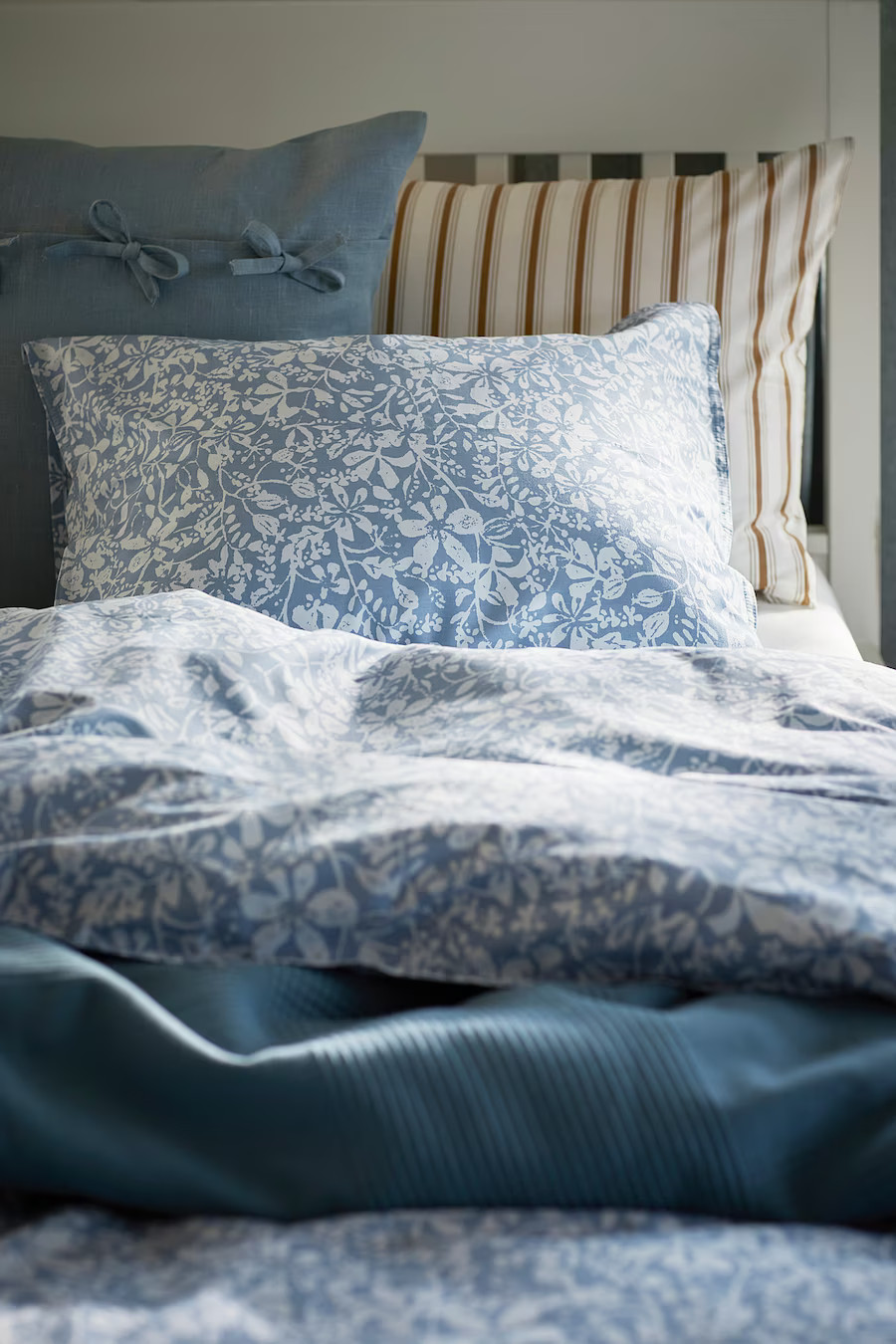 nouveautés Catalogue IKEA 2023