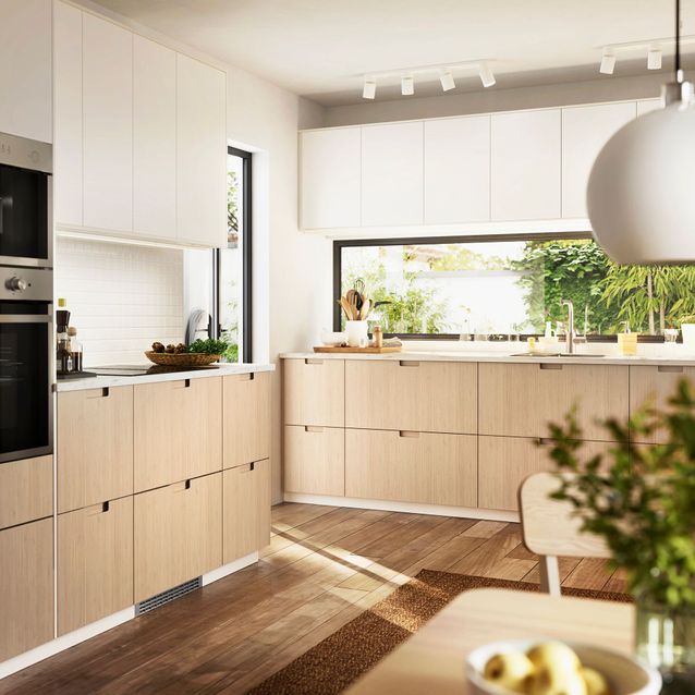 catalogue cuisine IKEA 2023 catalogue cuisine IKEA 2023