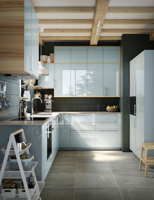 catalogue cuisine IKEA 2023 catalogue cuisine IKEA 2023