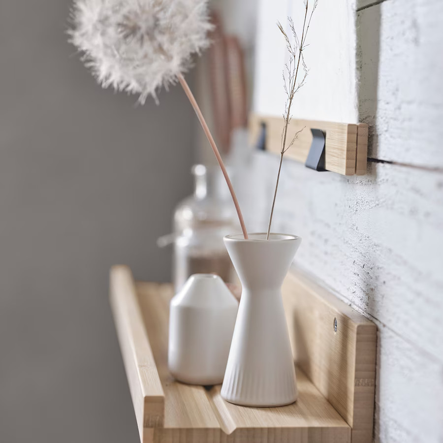 nouveautés Catalogue IKEA 2023