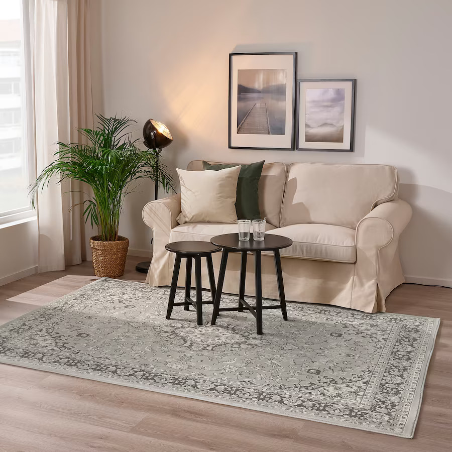 nouveautés Catalogue IKEA 2023