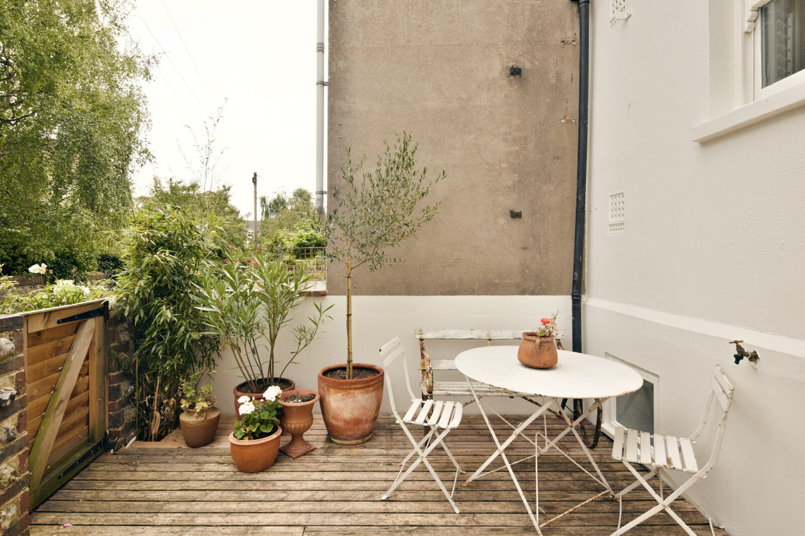 terrasse en bois terrasse en bois