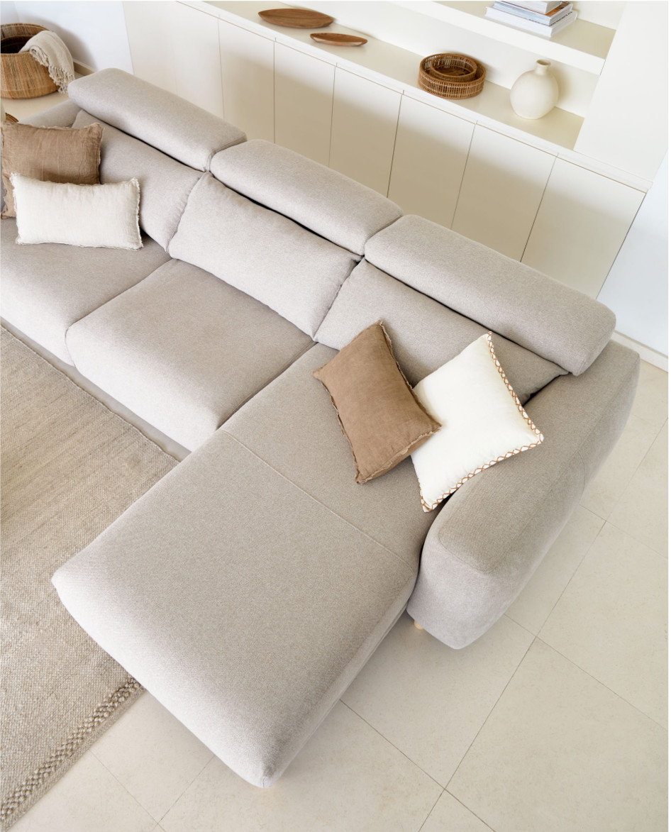 salon décoration naturelle contemporaine salon décoration naturelle contemporaine
