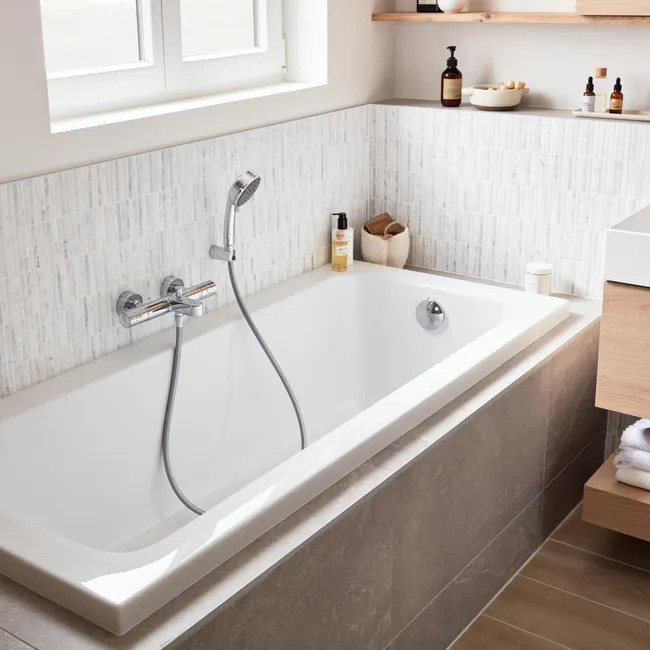 baignoire salle de bain design baignoire salle de bain design