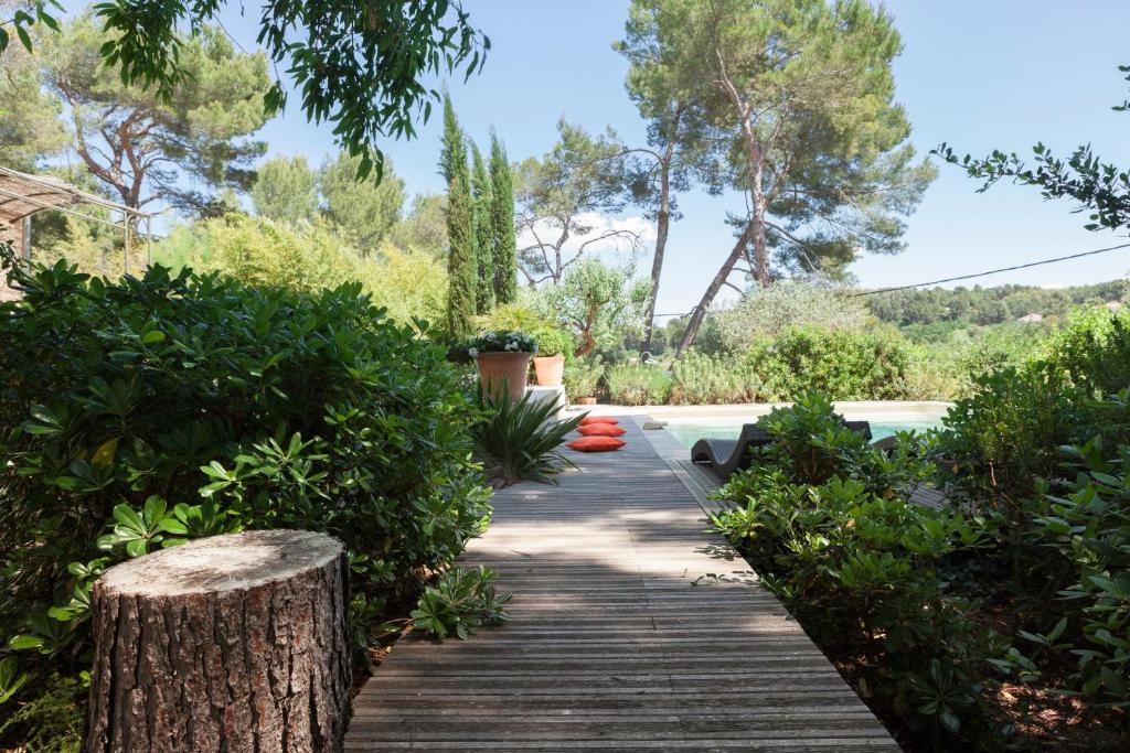 piscine Provence piscine Provence