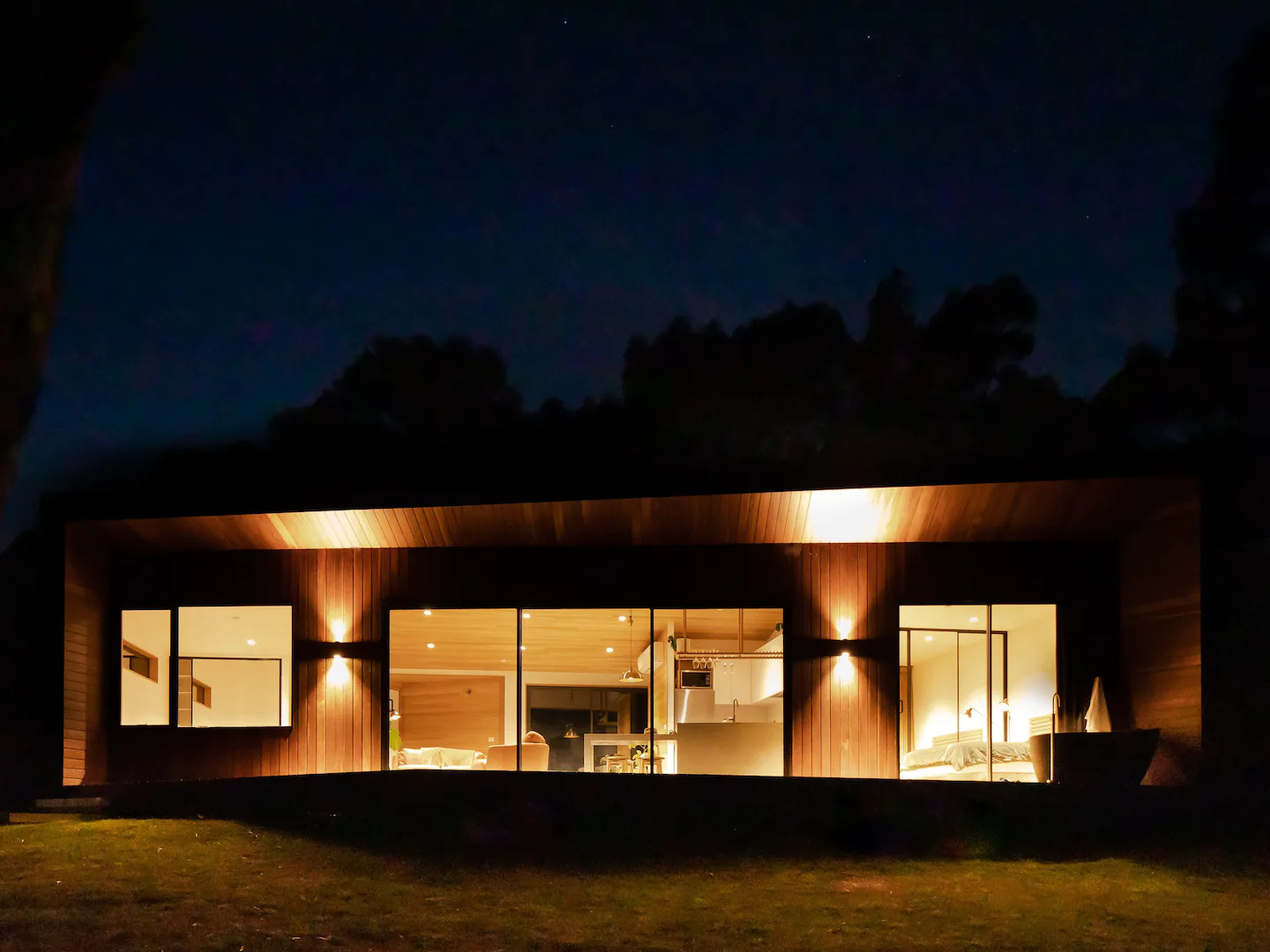 maison architecte maison architecte