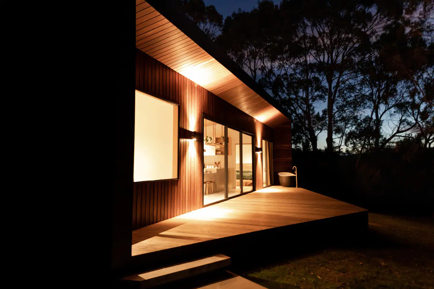 maison architecte maison architecte