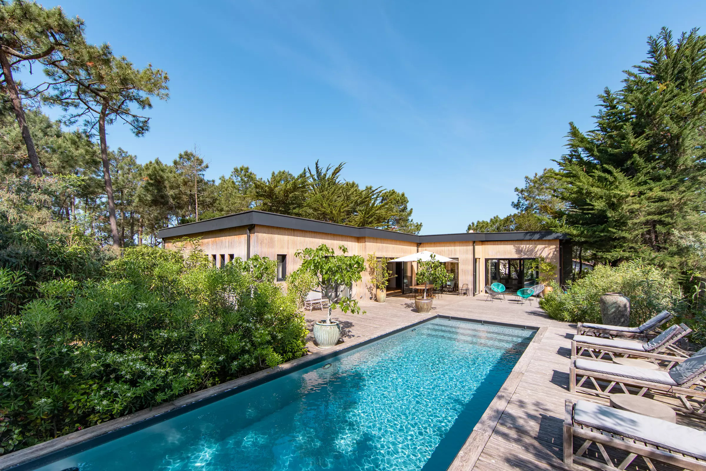 MB5