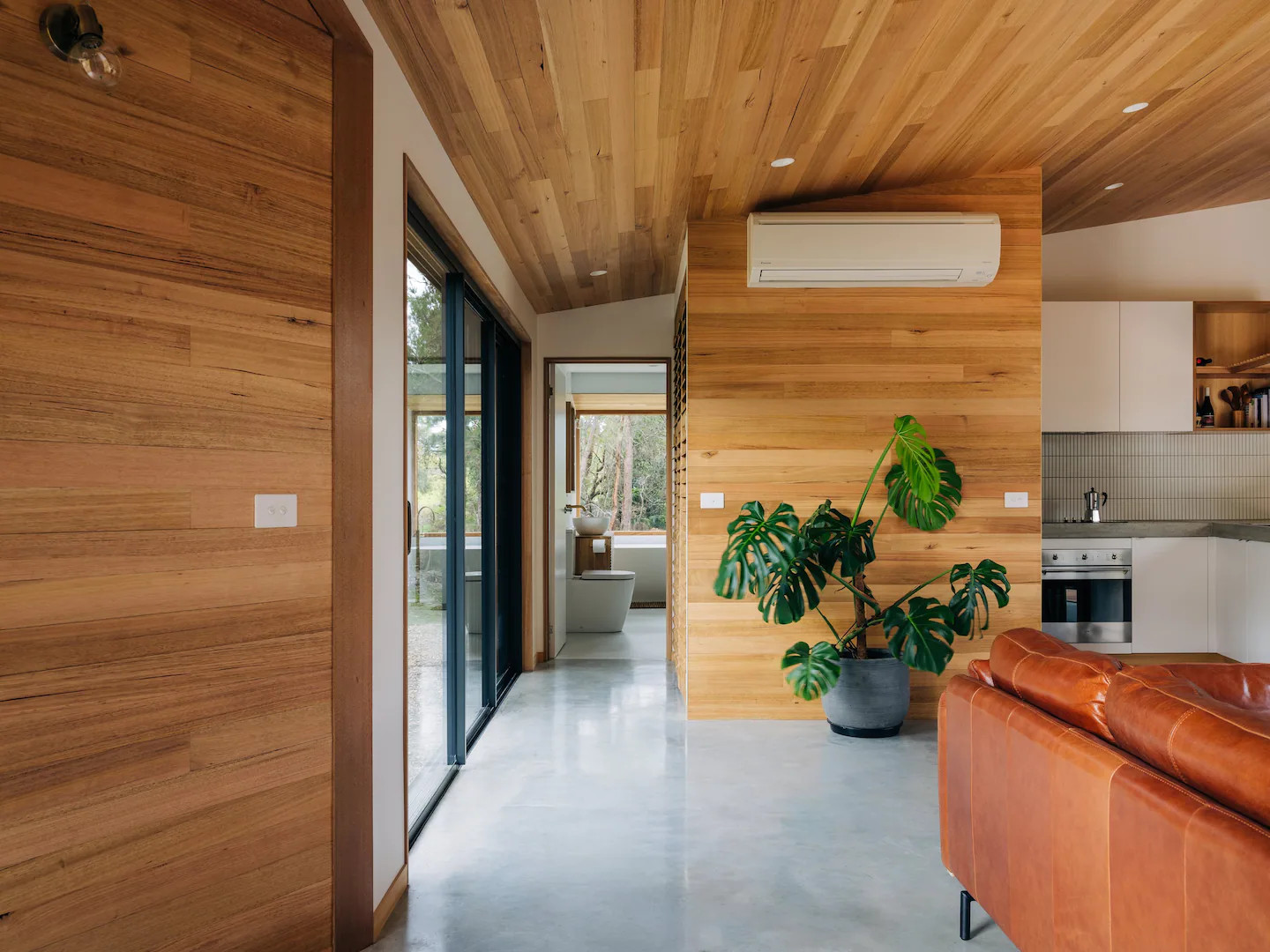 salon maison en bois contemporaine salon maison en bois contemporaine