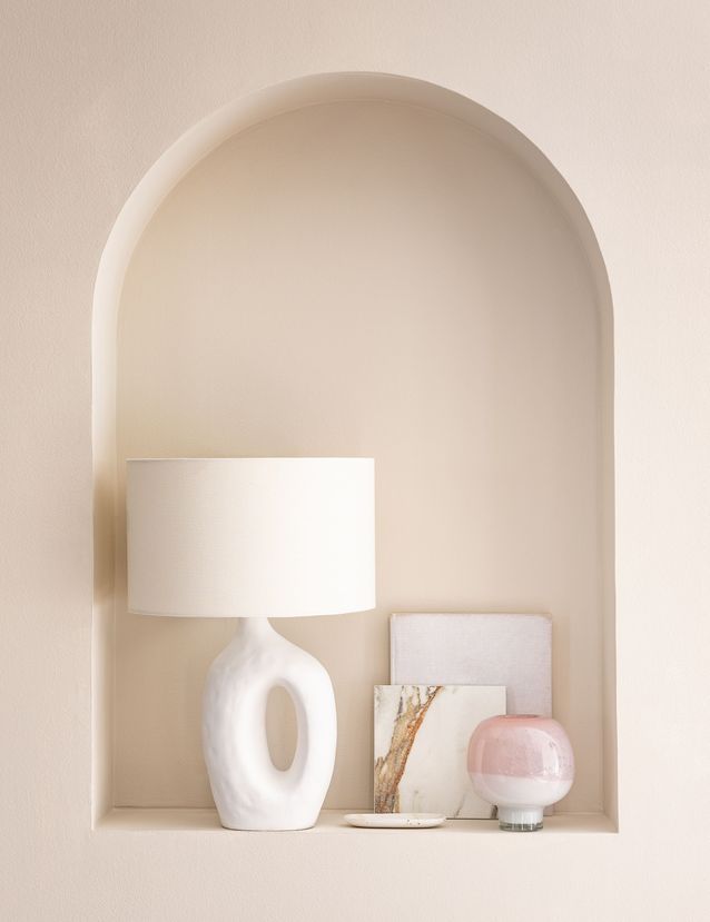nouvelle collection Maisons du Monde nouvelle collection Maisons du Monde