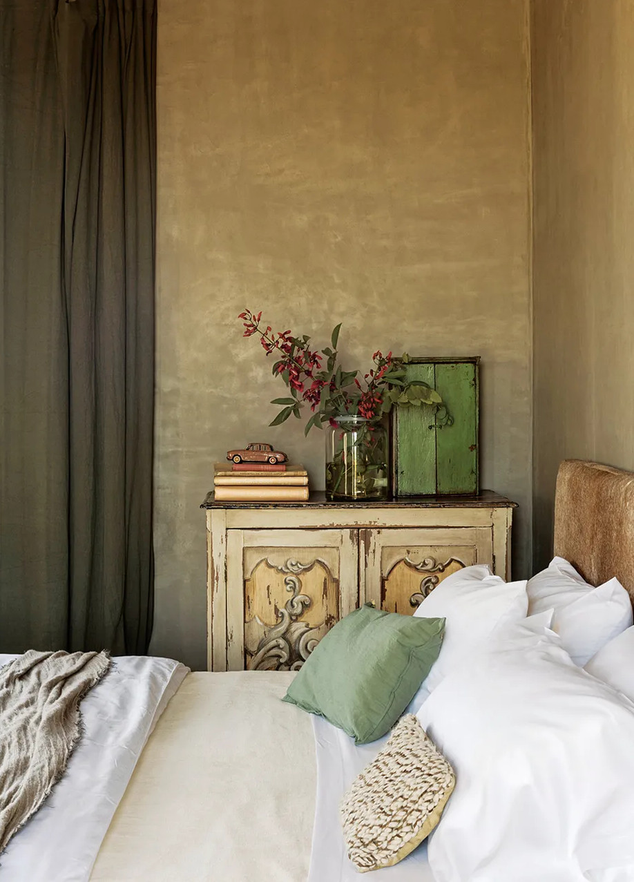 chambre décoration rustique chic chambre décoration rustique chic