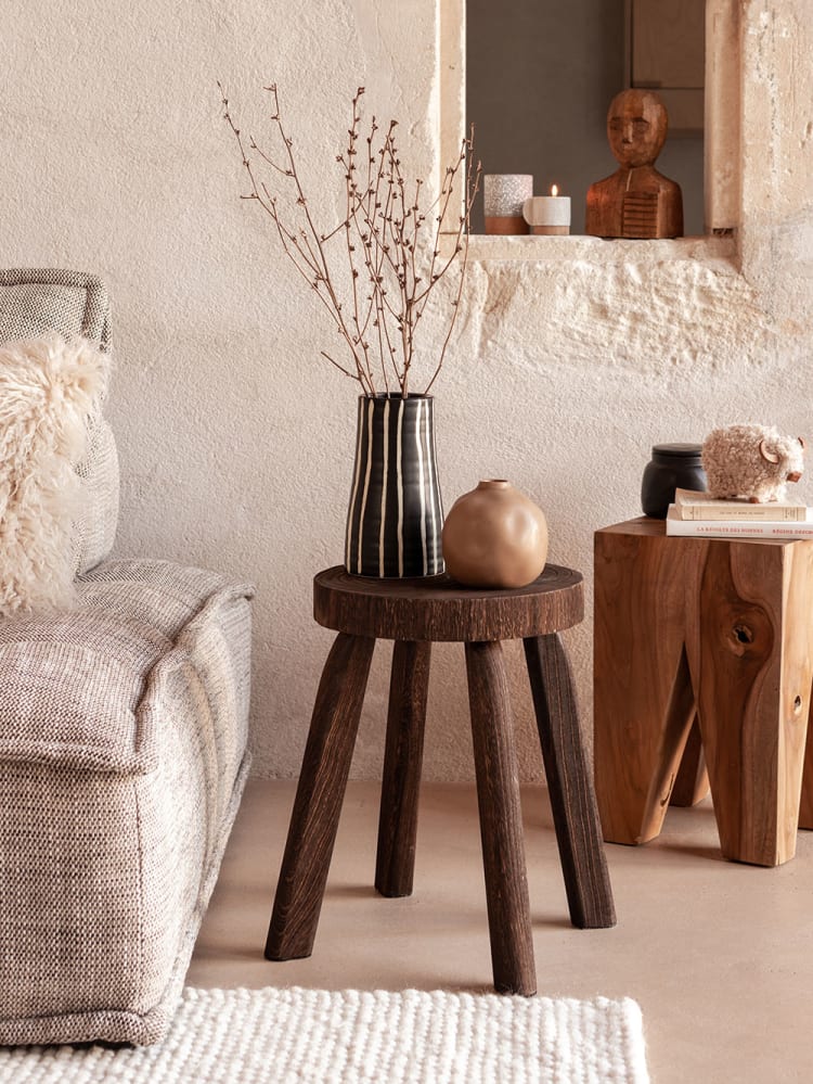 nouvelle collection USSEL Maisons du Monde nouvelle collection USSEL Maisons du Monde