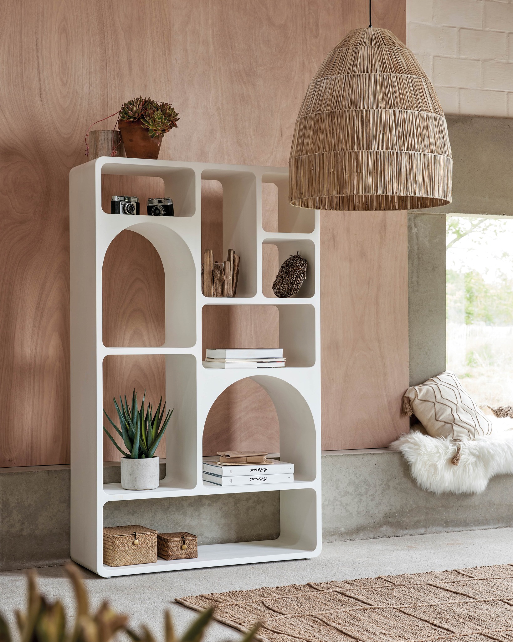 nouvelle collection Maisons du Monde nouvelle collection Maisons du Monde