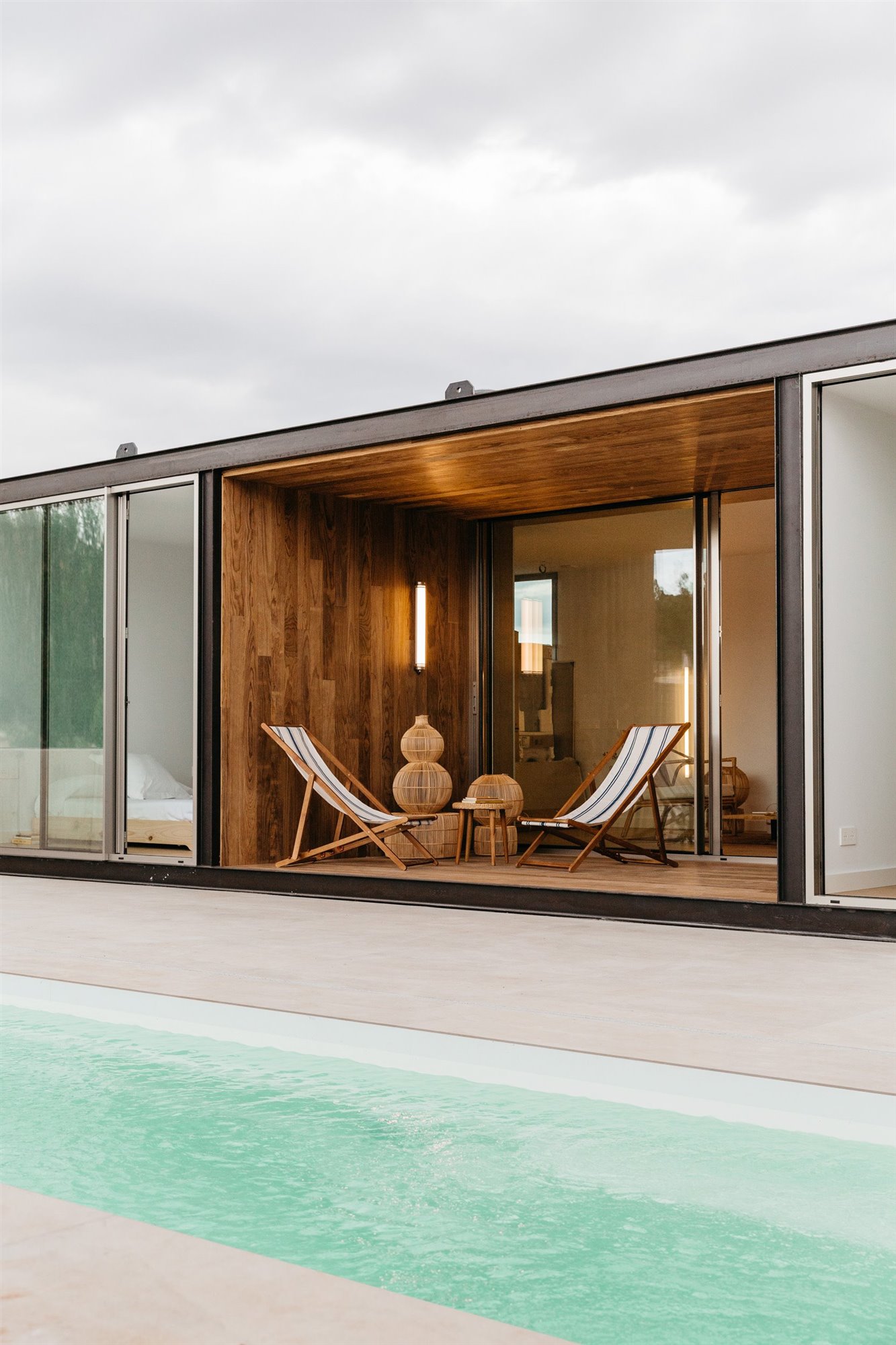 maison modulaire de 60m2 maison modulaire de 60m2