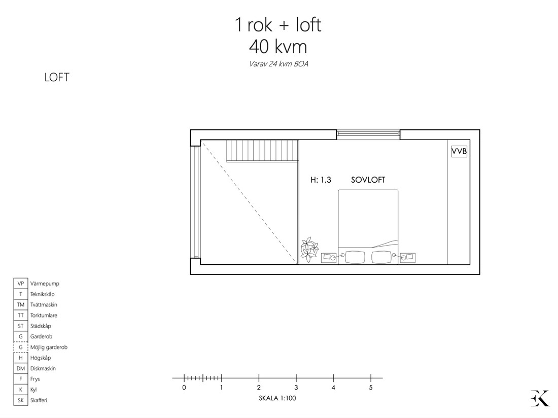 plan mini maison 24m2 plan mini maison 24m2