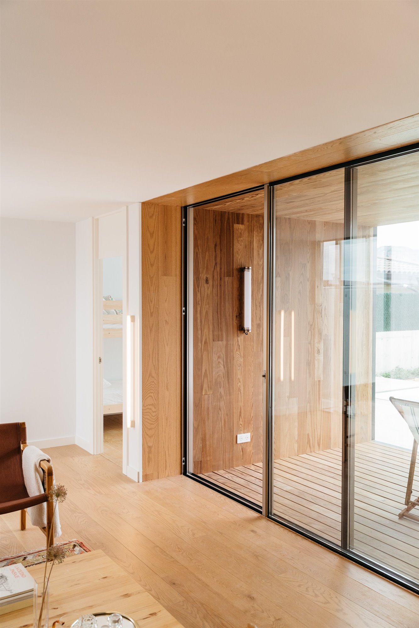 salon maison modulaire de 60m2 salon maison modulaire de 60m2