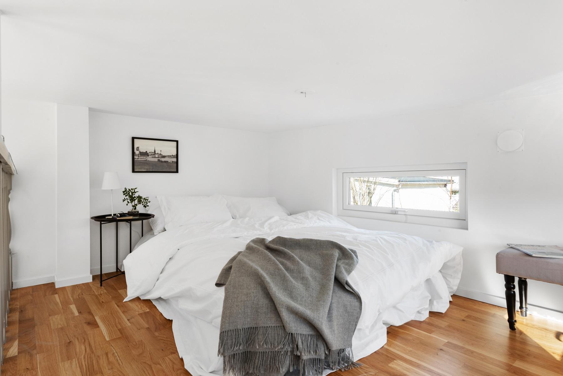 chambre design minimaliste chambre design minimaliste