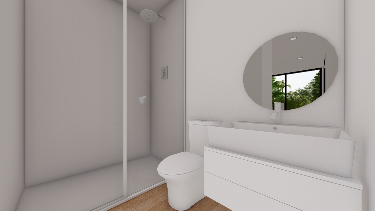 salle de bain design blanche salle de bain design blanche