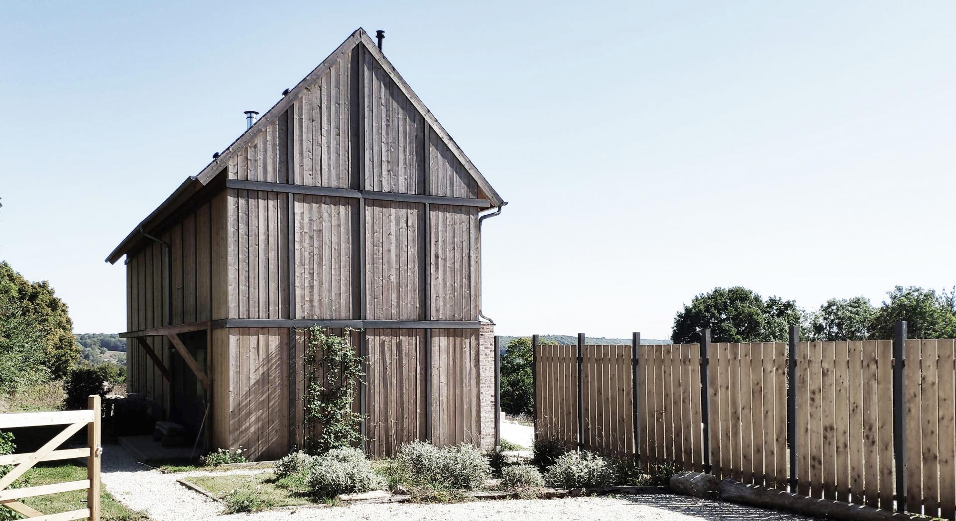 maison en bois maison en bois