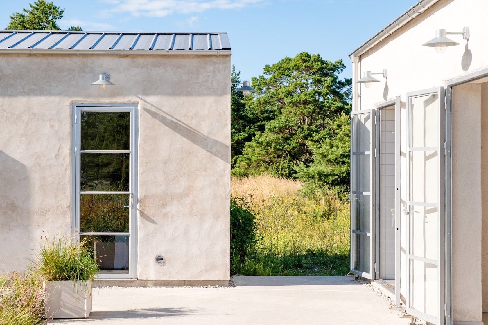maison architecte maison architecte