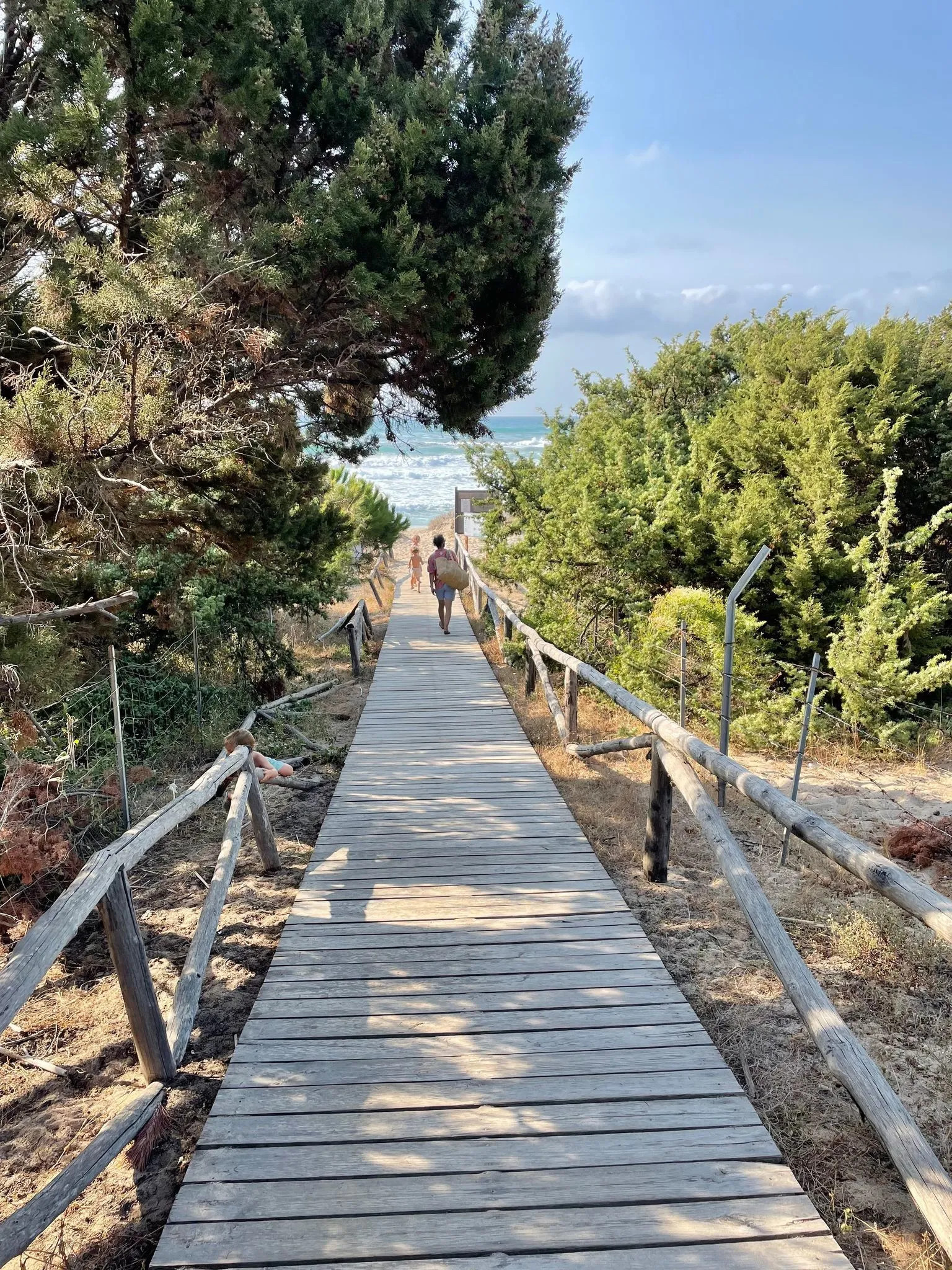 plage Sardaigne plage Sardaigne