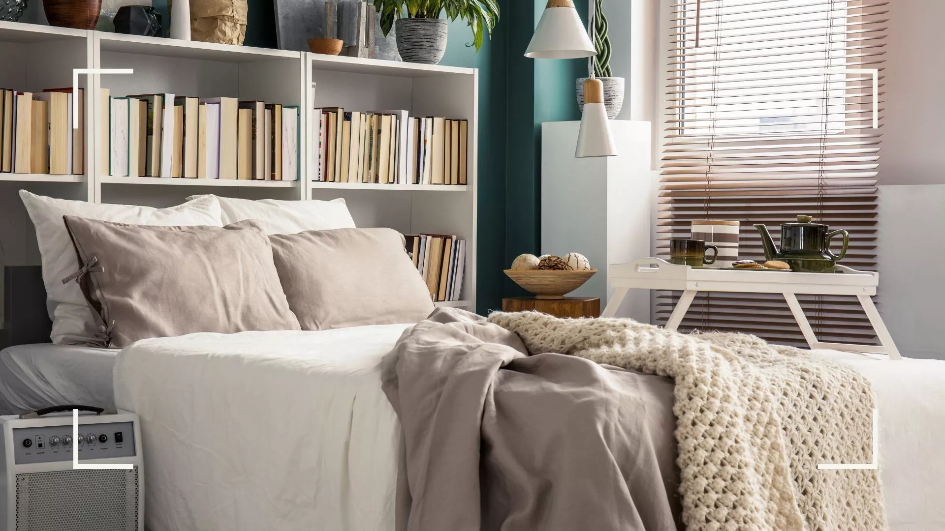 chambre décoration design chambre décoration design
