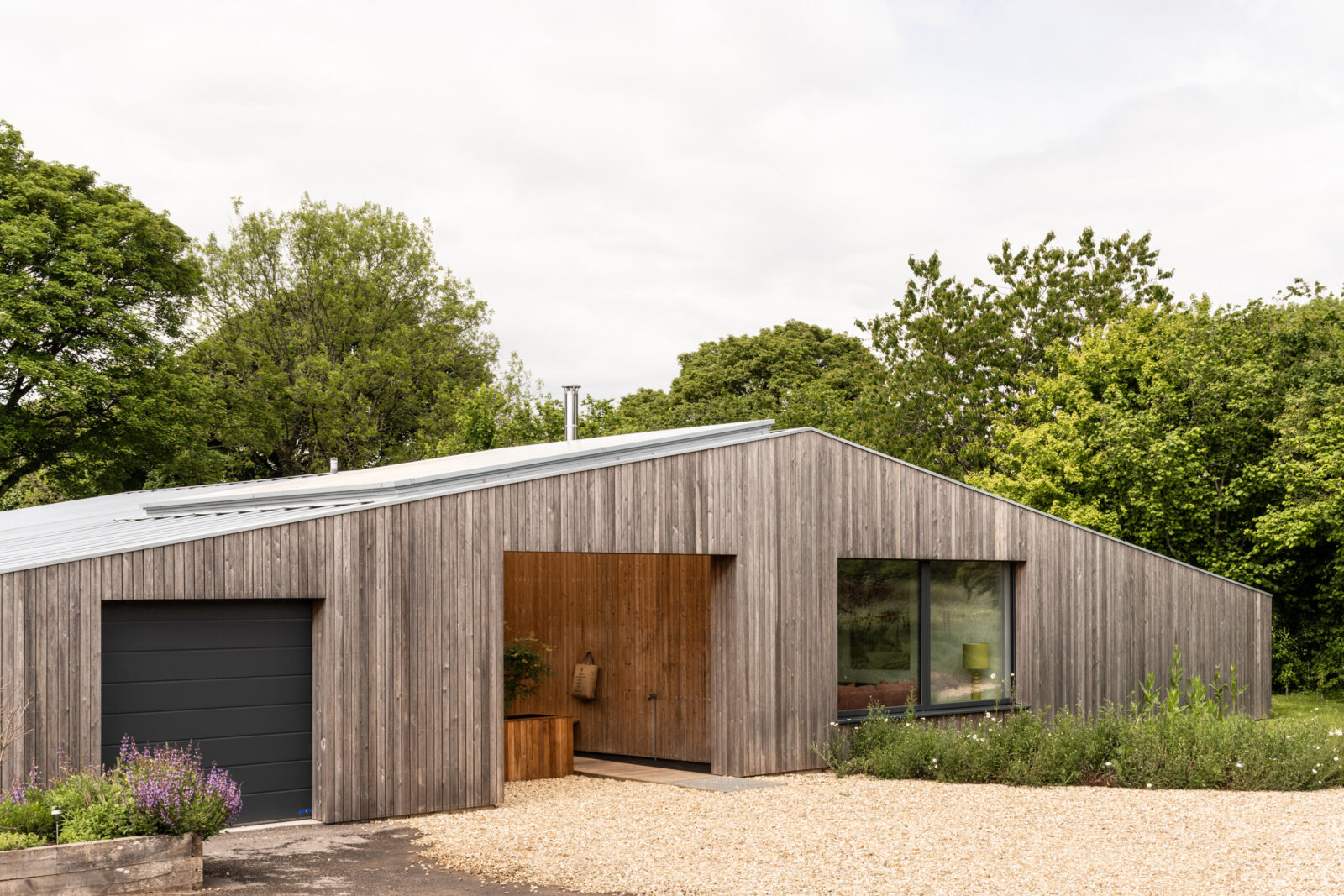 façade grange design passive façade grange design passive