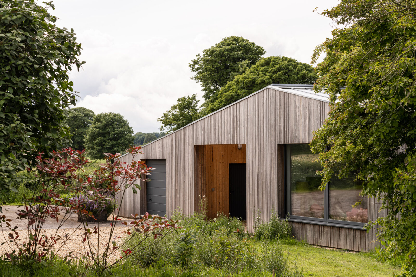grange design passive grange design passive