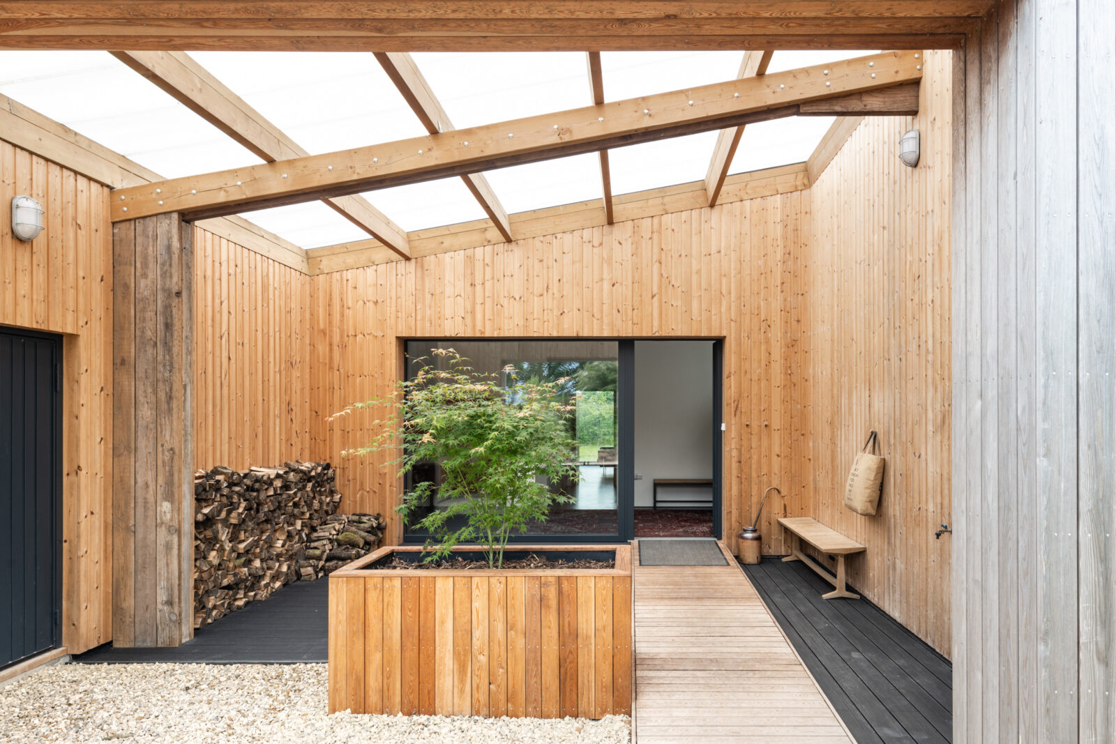 atrium grange design passive atrium grange design passive