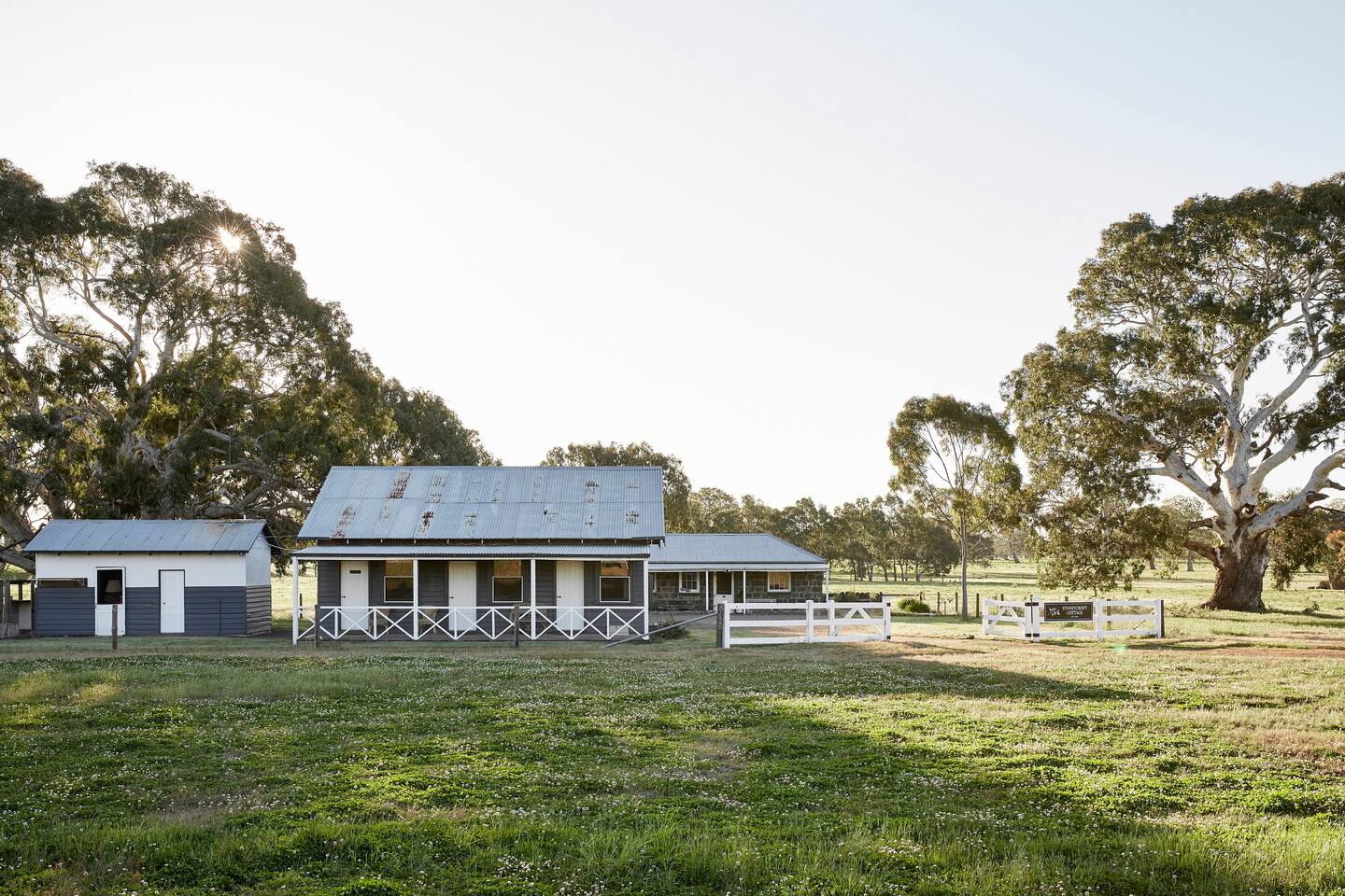 maison Australie maison Australie