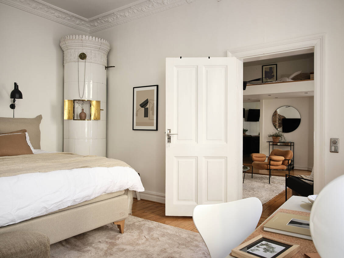 chambre avec moulures plafond chambre avec moulures plafond