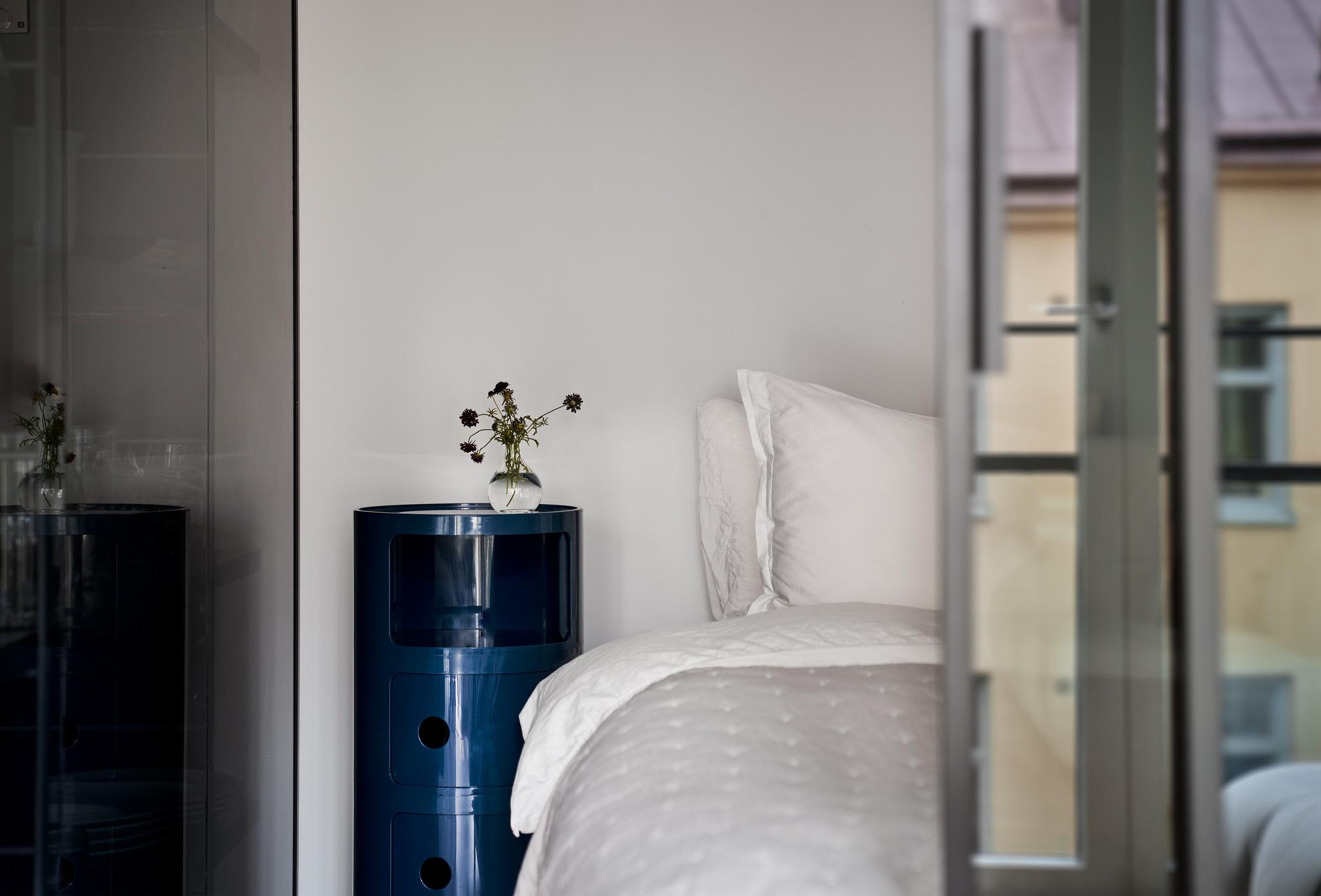chambre verrière noire studio de 32m2 chambre verrière noire studio de 32m2
