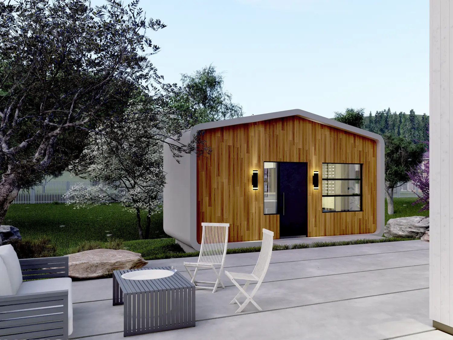 studio de jardin studio de jardin