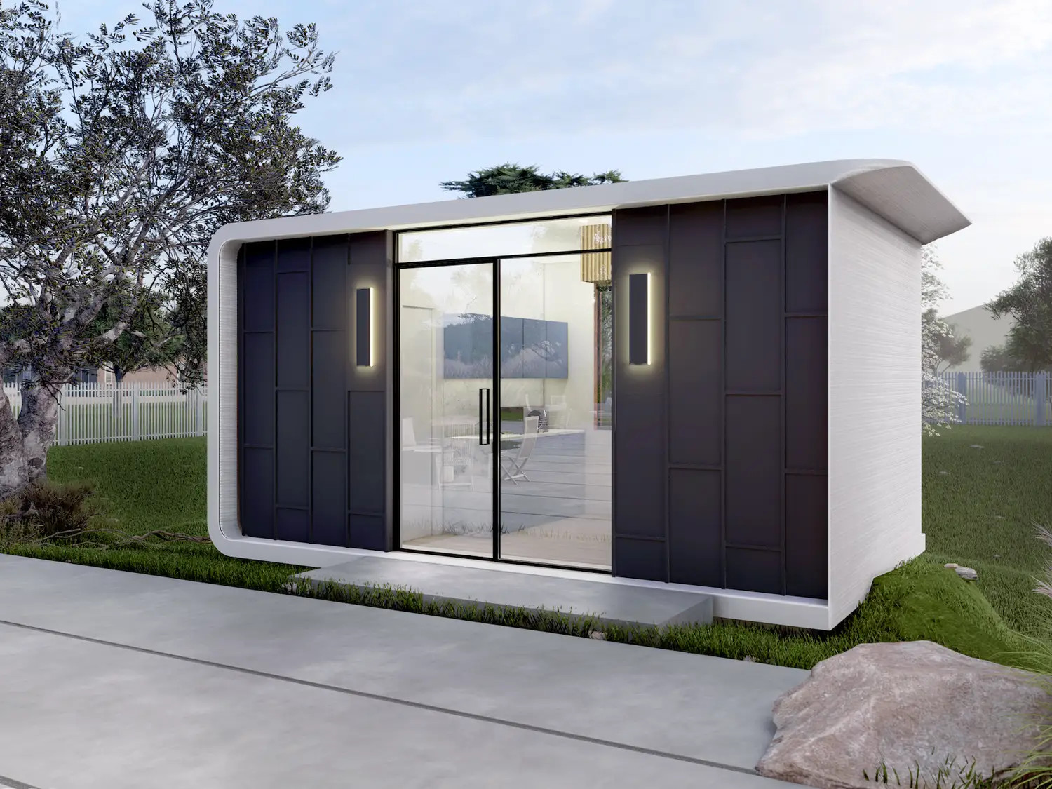 studio de jardin bureau studio de jardin bureau
