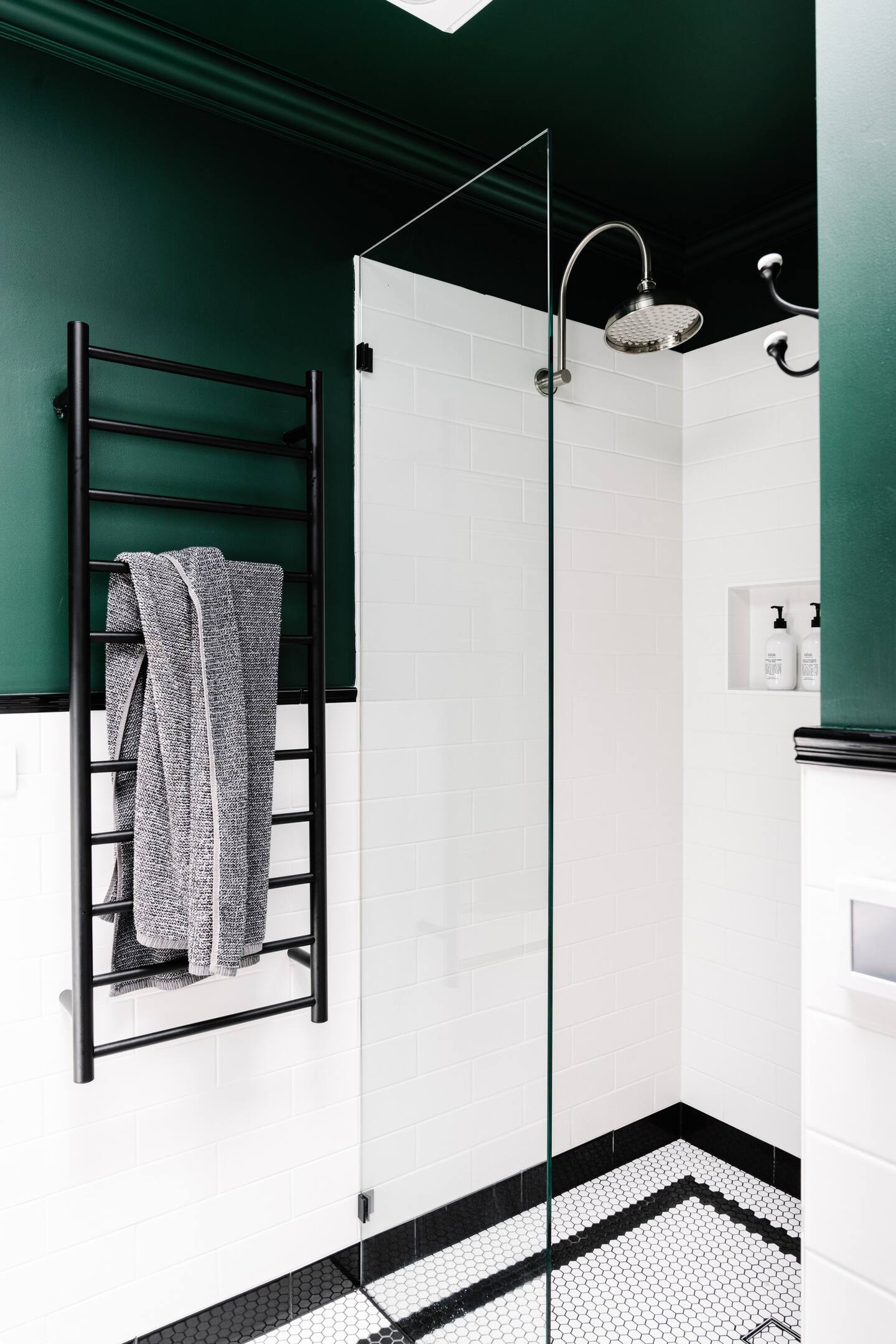 salle de bain émaux de briare salle de bain émaux de briare