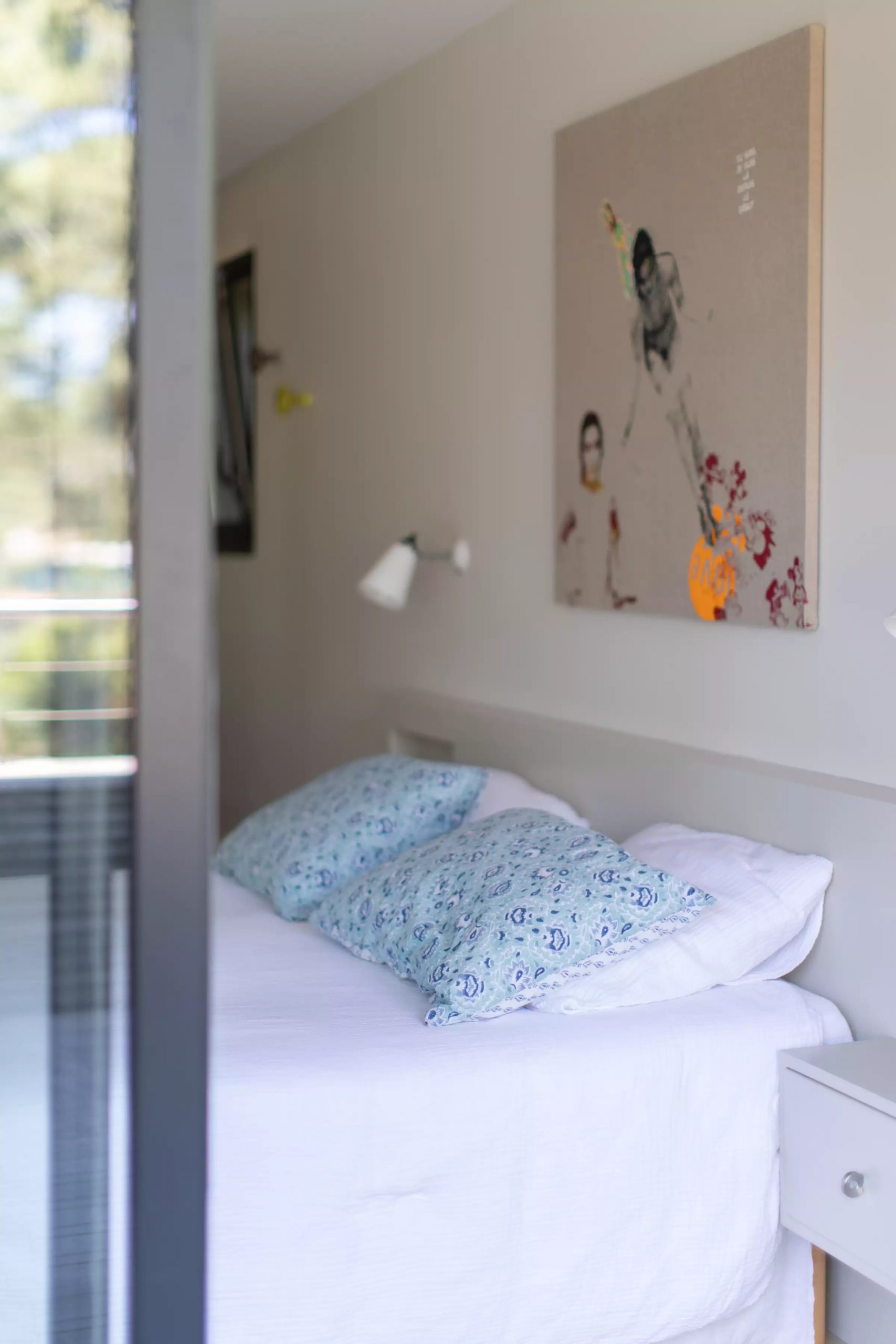 chambre chambre