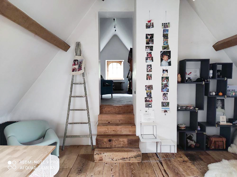 chambre sous combles chambre sous combles