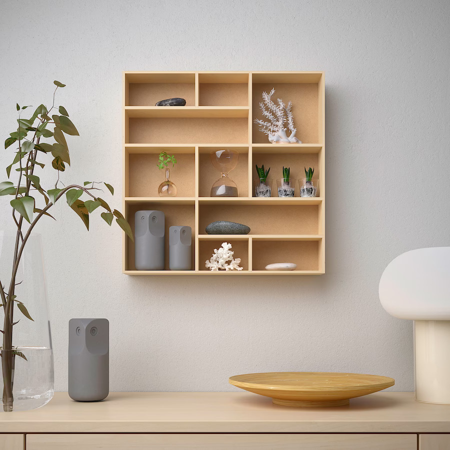 nouveautés Catalogue IKEA 2023