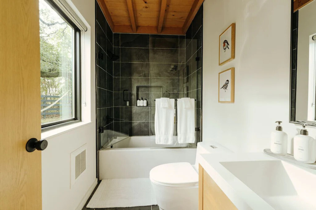 salle de bain moderne salle de bain moderne