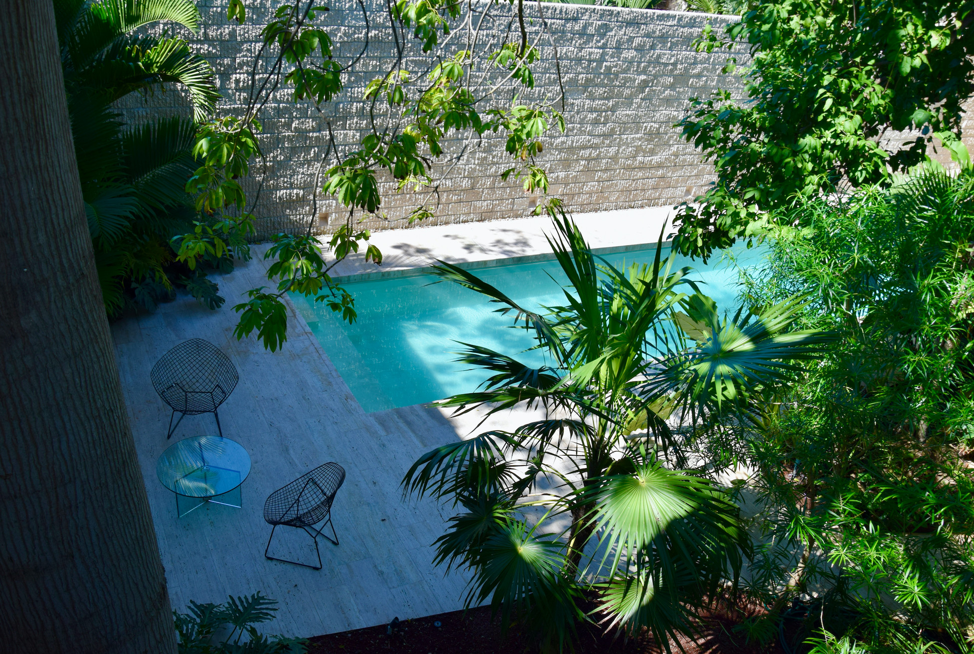 terrasse pierre avec piscine terrasse pierre avec piscine