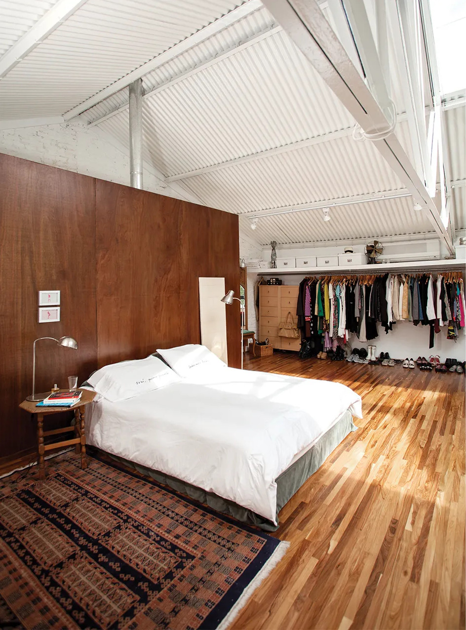 chambre avec dressing ouvert maison loft chambre avec dressing ouvert maison loft