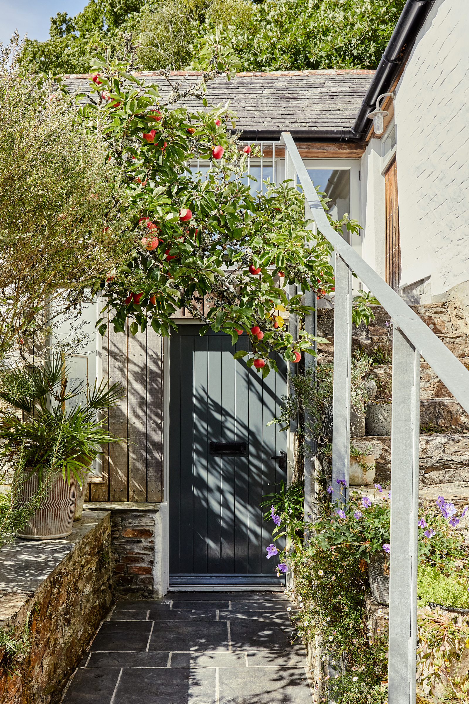 maison ancienne rénovée maison ancienne rénovée
