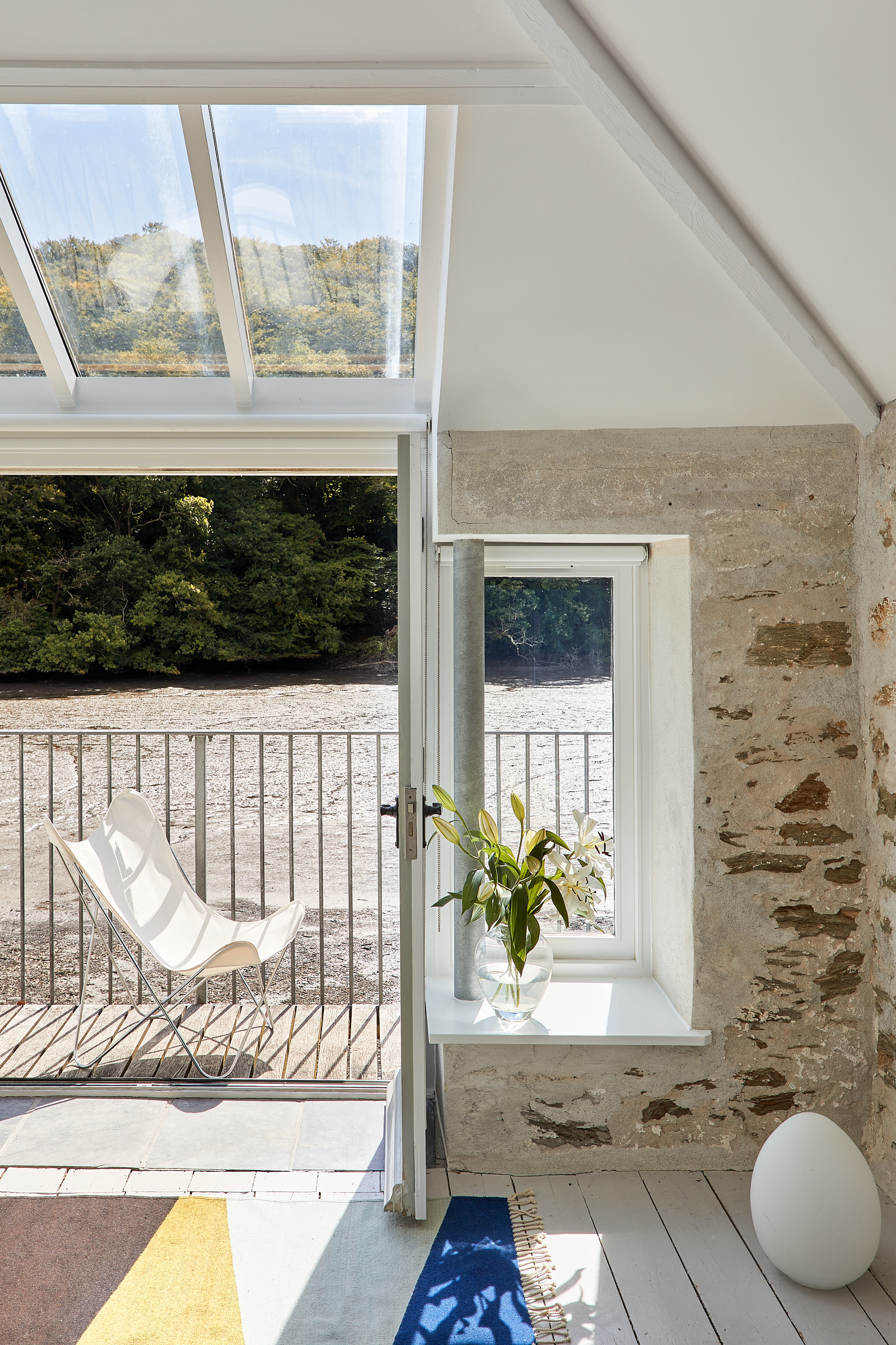 salon avec terrasse maison ancienne rénovée salon avec terrasse maison ancienne rénovée