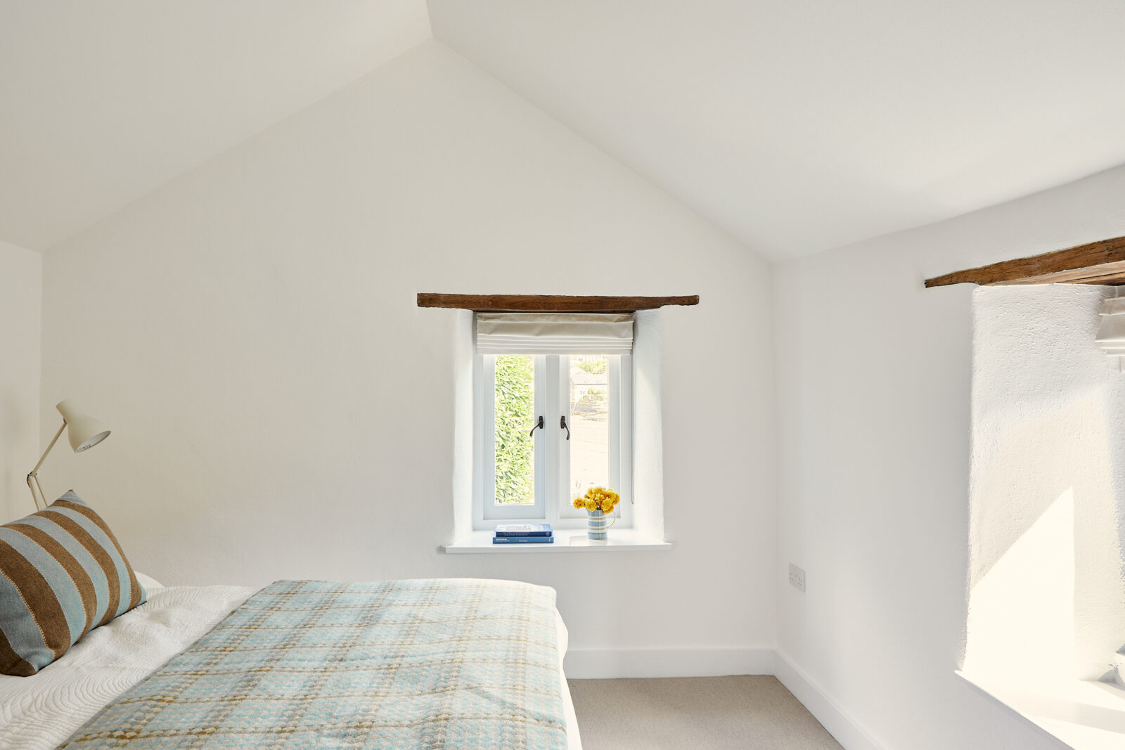 chambre rustique et minimaliste blanche chambre rustique et minimaliste blanche