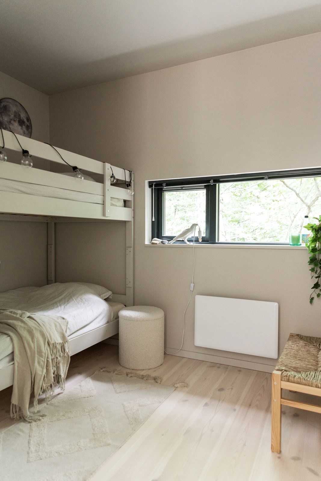 chambre lits superposés chambre lits superposés