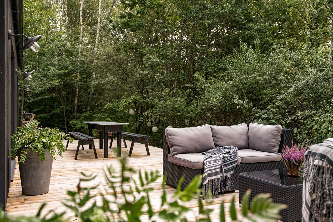 terrasse bois terrasse bois