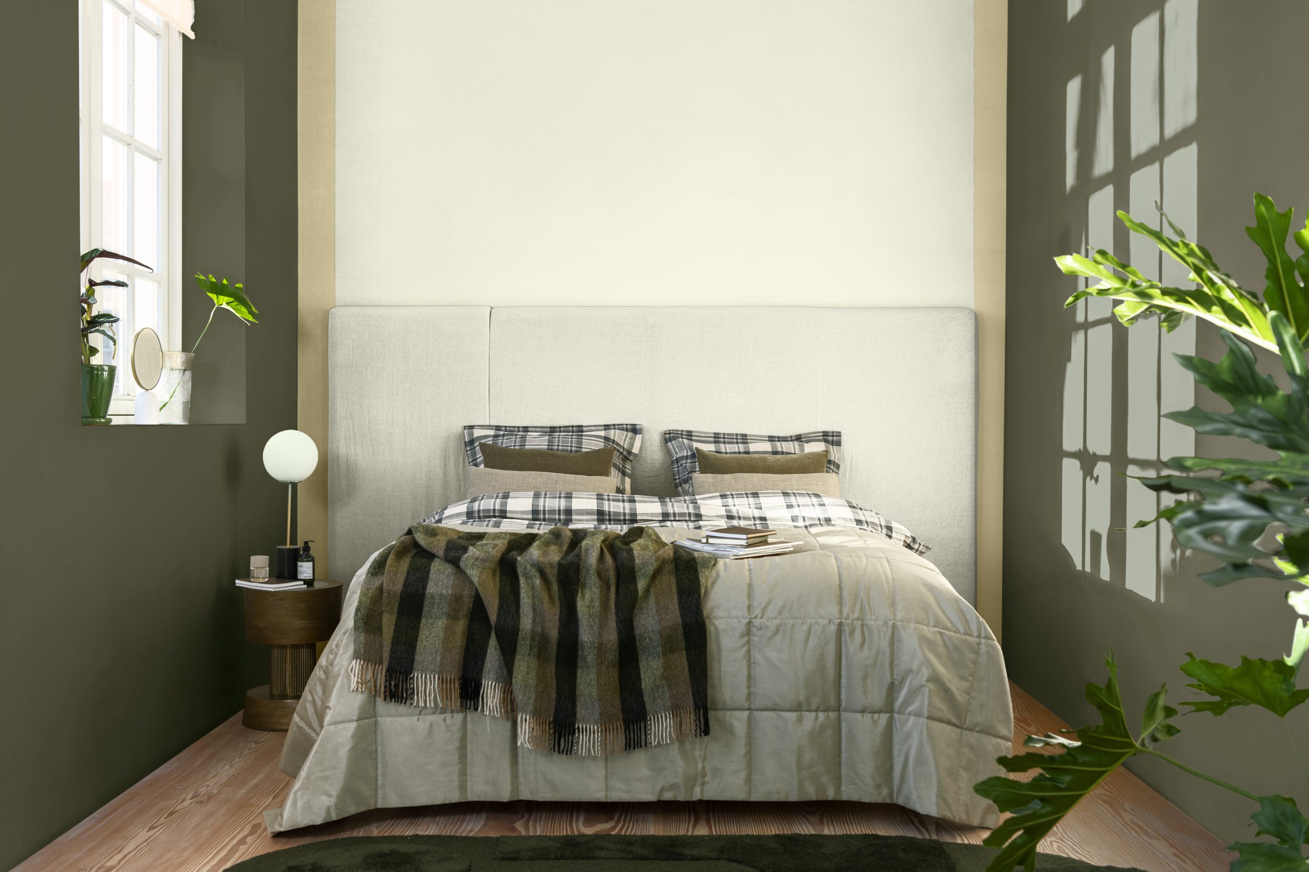 Dulux Valentine chambre couleur de l Dulux Valentine chambre couleur de l'année 2023
