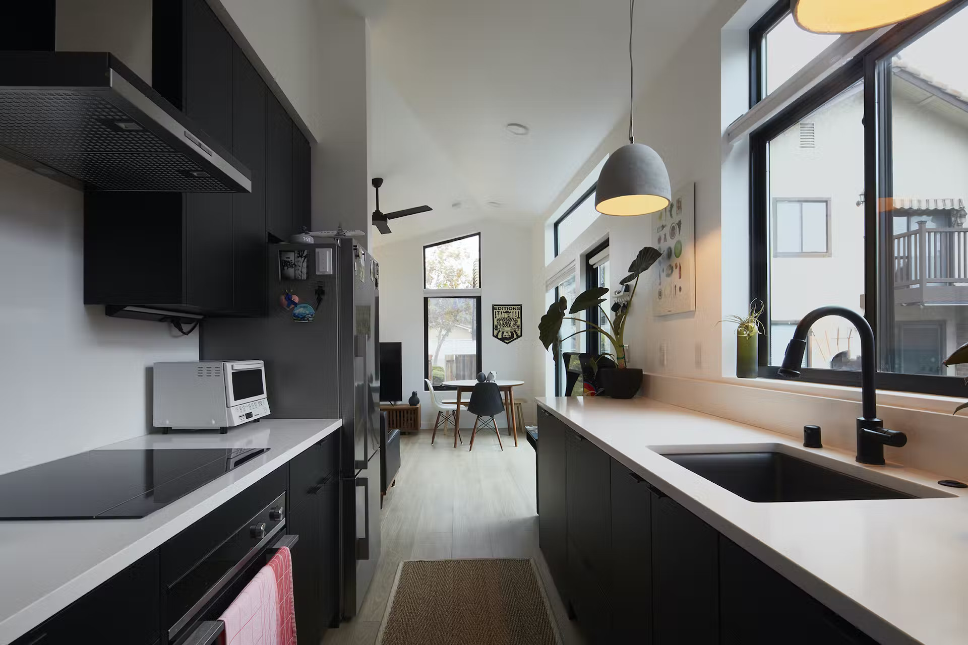 cuisine design mini maison préfabriquée cuisine design mini maison préfabriquée